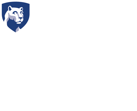 Penn State College of EMS Dutton Institute