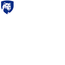 Penn State Dutton Institute